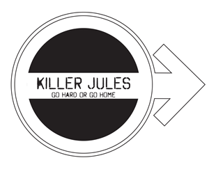 Logo Design by FindCreative for this project | Design: #5943699
