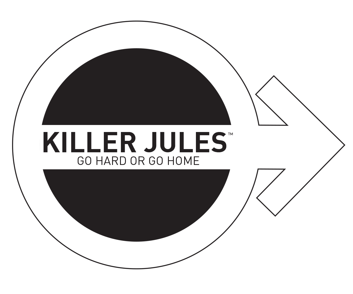 Logo-Design von FindCreative für dieses Projekt | Design #5943700