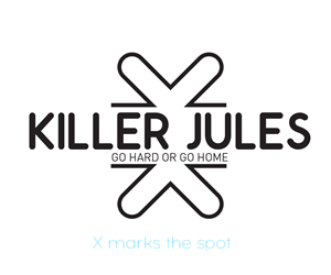 Logo Design by FindCreative for this project | Design: #5943967