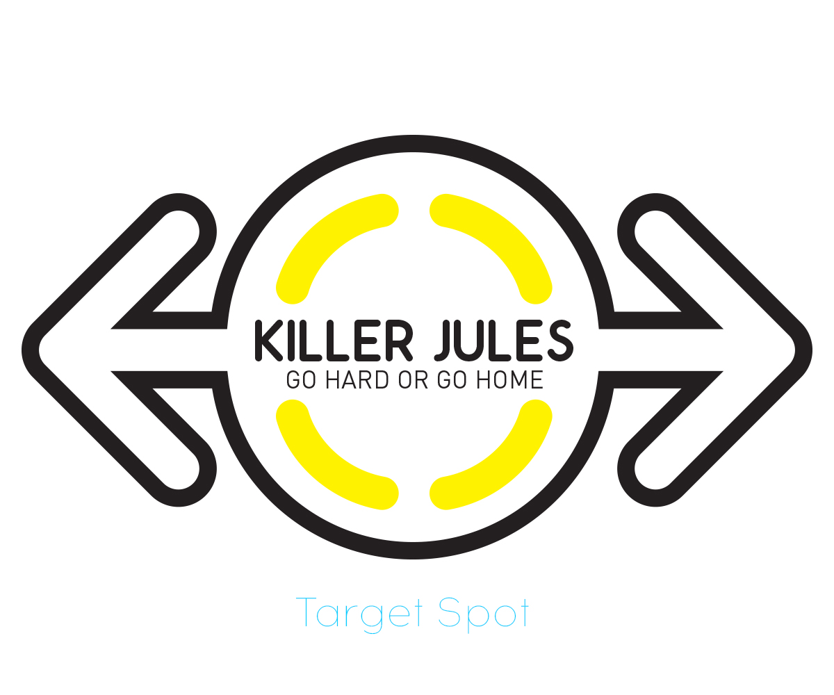 Logo Design by FindCreative for this project | Design #5943977