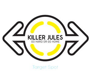 Logo Design by FindCreative for this project | Design: #5943977