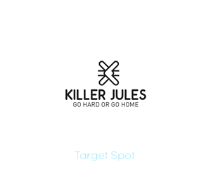Logo Design by FindCreative for this project | Design: #5944010