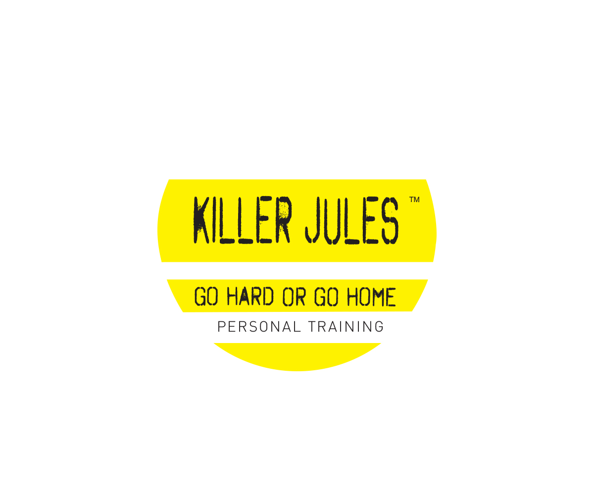 Logo Design by FindCreative for this project | Design #5951416