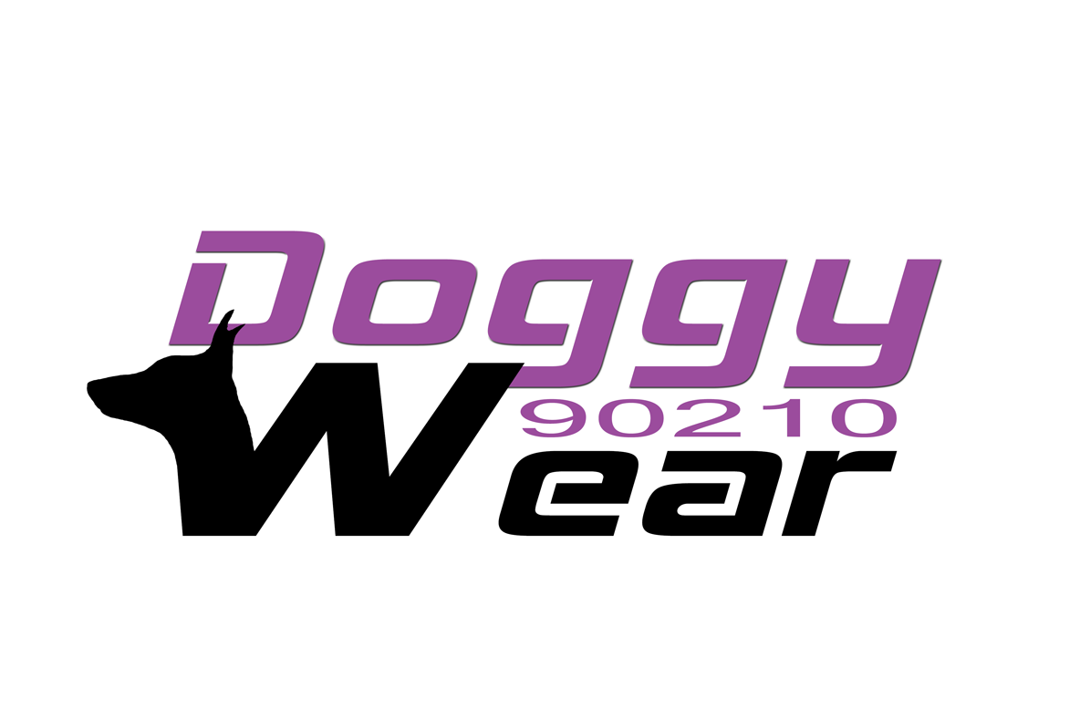 Web Design par duglas pour Doggywear 90210 | Design #1599922