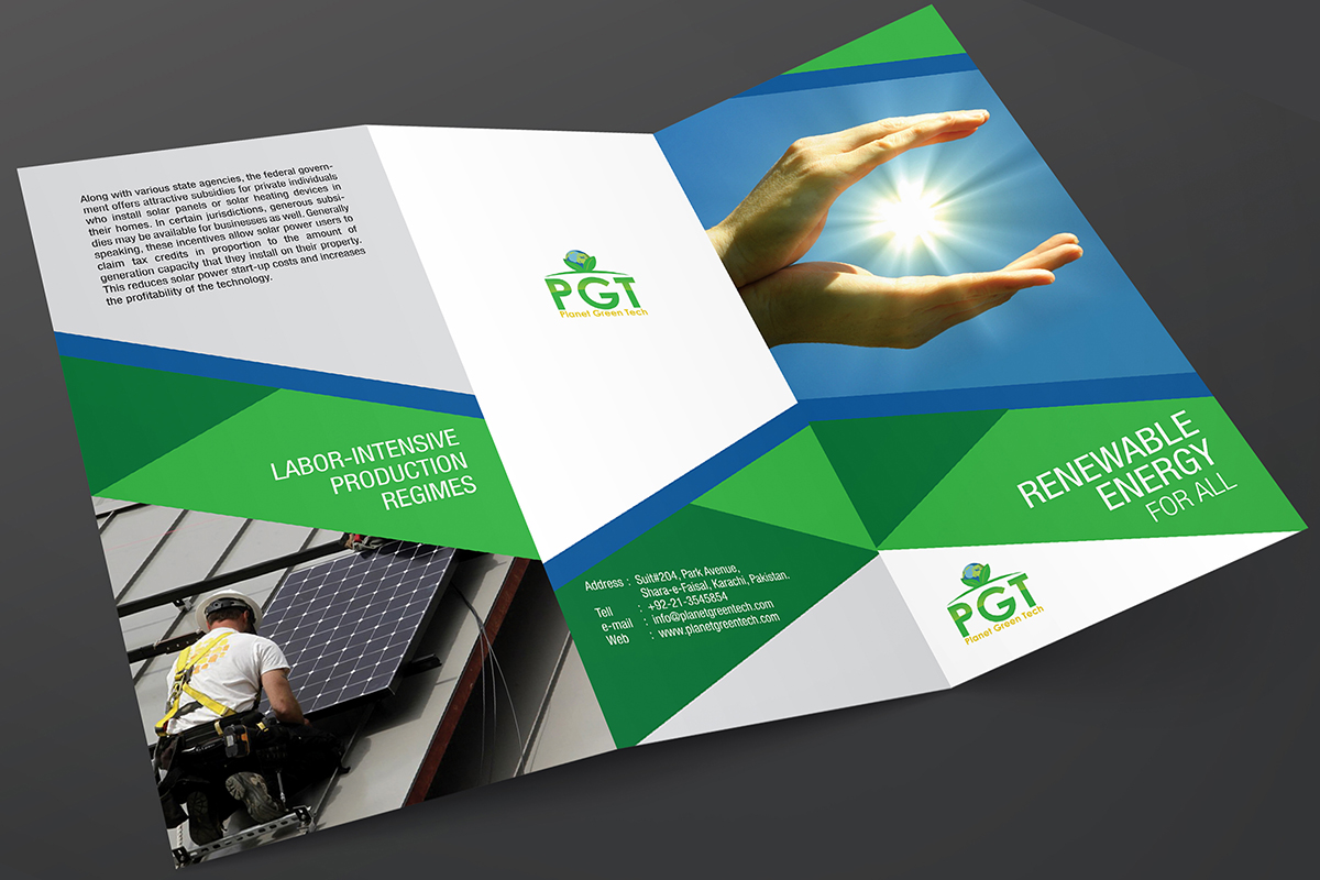 Diseño de Flyer por Hasan Naveed para Cap-It-All Building Inspections | Diseño #5909150