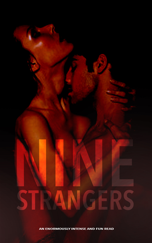 Giseño de Portada de eBook por Mj50