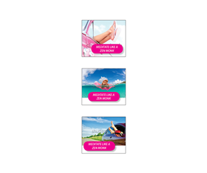 Diseño De Banner Publicitario por Boss Designs para este proyecto | Diseño: #1646700