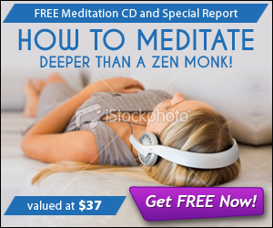 Diseño De Banner Publicitario por neboica para este proyecto | Diseño #1660202