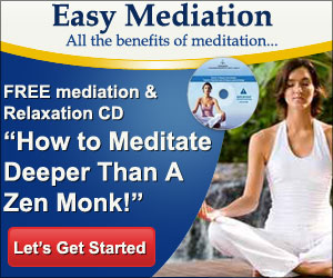 Banner Ad Design by DesignXyz