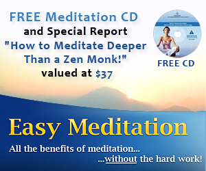 Banner Ad Design by vector Artist for this project | Design #1616705