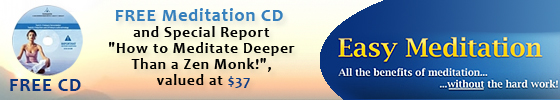 Banner Ad Design by vector Artist for this project | Design #1616706