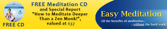 Banner Ad Design by vector Artist for this project | Design #1620127