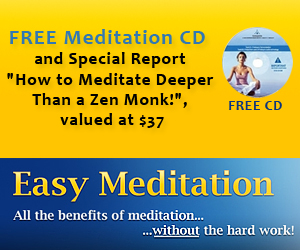 Banner Ad Design by vector Artist for this project | Design #1620129