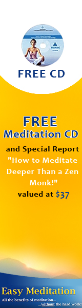 Banner Ad Design by vector Artist for this project | Design #1620133