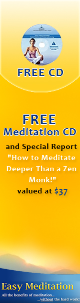 Banner Ad Design by vector Artist for this project | Design #1620138