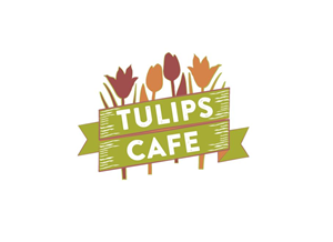Logo Design by ElizabethBCDesign