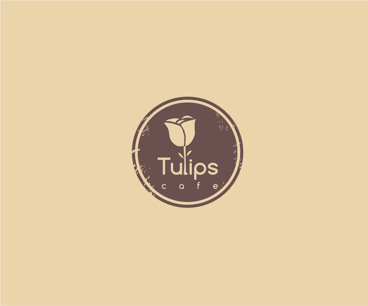 Logo Design by Mandarina for this project | Design #5964785