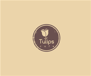 Logo Design by Mandarina for this project | Design: #5964785