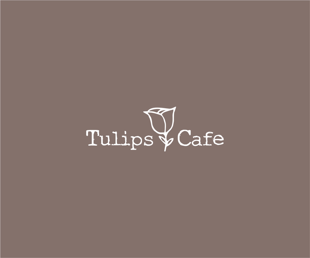 Logo Design by Mandarina for this project | Design #5964787