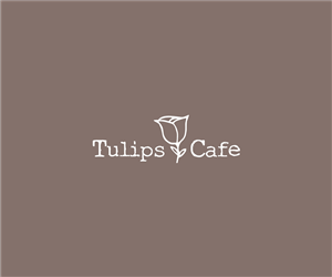 Logo Design by Mandarina for this project | Design: #5964787