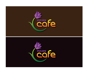 Logo Design by qsoenda for this project | Design: #5982126