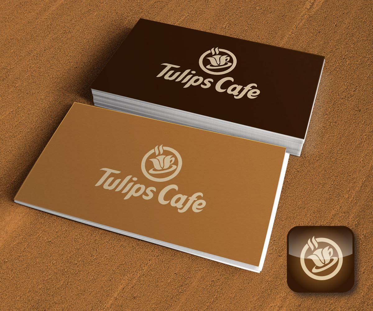 Design de Logo par Bella Cosa pour ce projet | Design #5944075