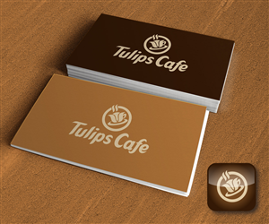 Diseño de Logo por Bella Cosa para este proyecto | Diseño #5944075
