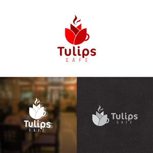 Diseño de Logo por uniquetarget para este proyecto | Diseño #5971134