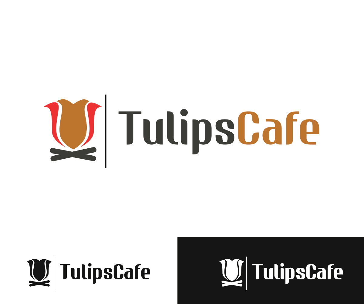 Logo-Design von Navz für dieses Projekt | Design #5990512