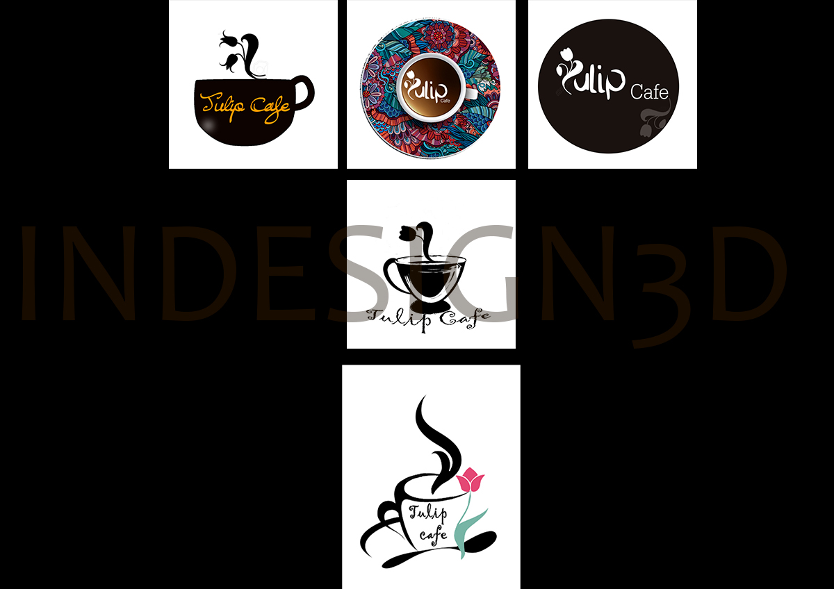 Logo Design by stutishastriv1982 for this project | Design #5964743