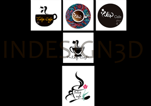 Logo Design by stutishastriv1982