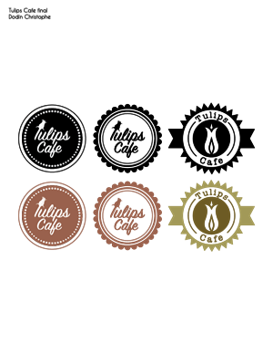 Logo Design by christophe3003 for this project | Design: #5961692