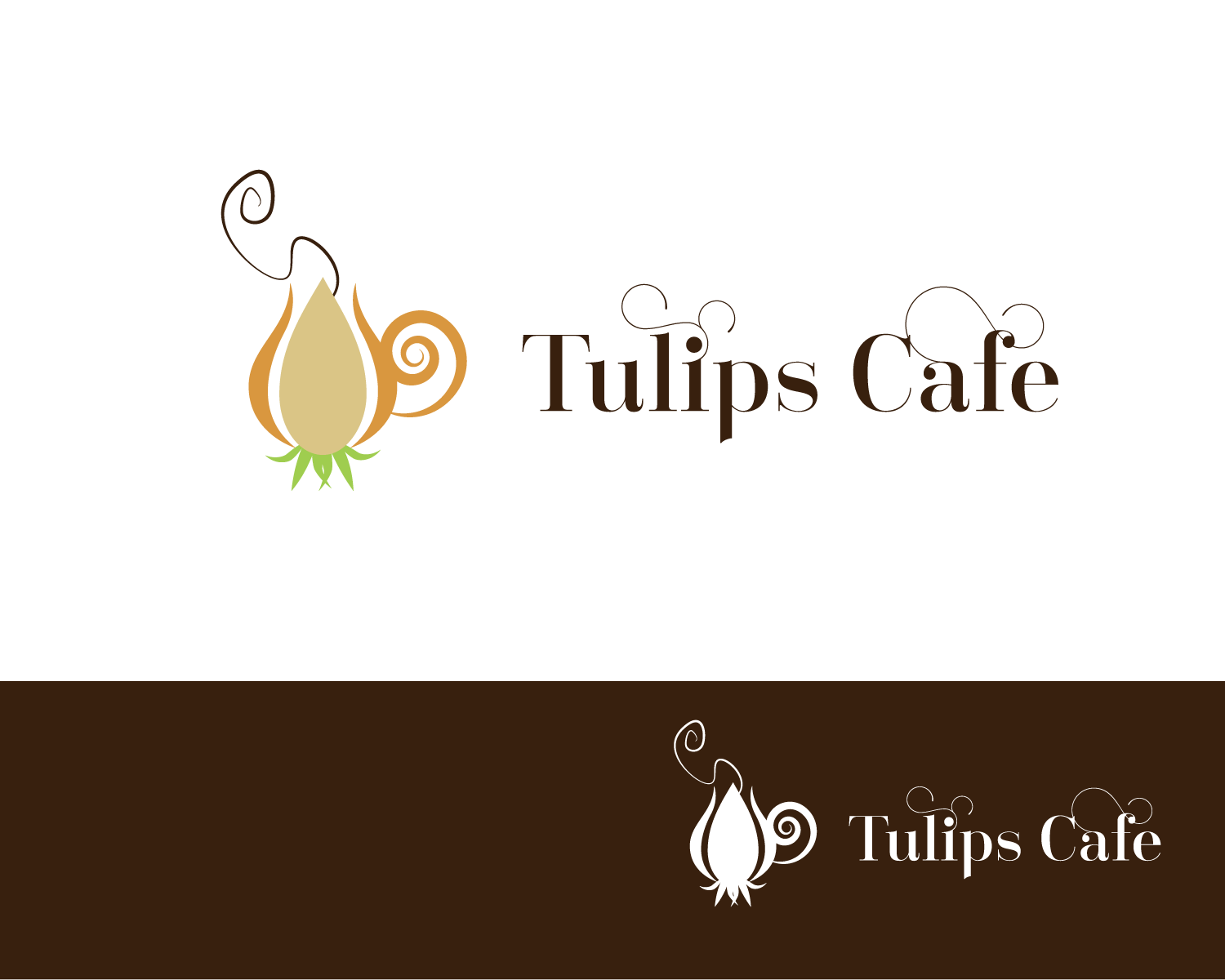 Diseño de Logo por Cherisse para este proyecto | Diseño #5941726