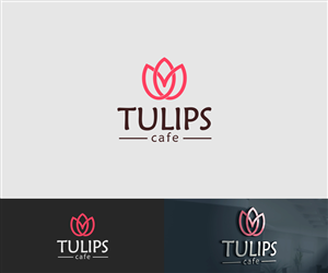Logo Design by metong