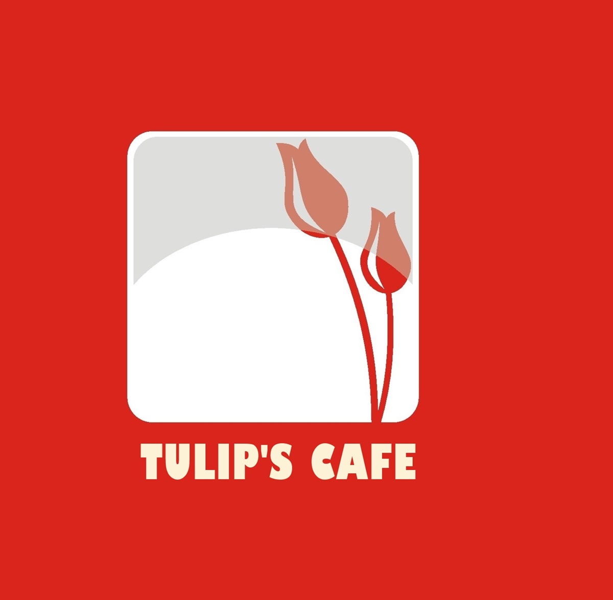 Design de Logo par Pinkabelle pour ce projet | Design #6020224