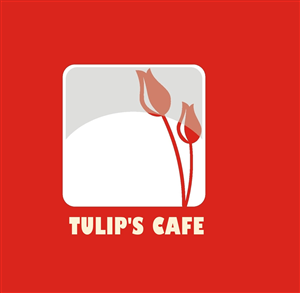 Logo Design by Pinkabelle