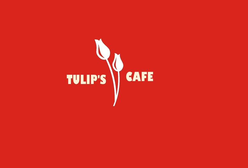 Logo Design by Pinkabelle for this project | Design #6020229