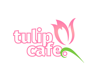 Logo Design by blackbirddesignsolutions