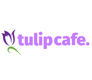 Logo Design by blackbirddesignsolutions for this project | Design: #6020417