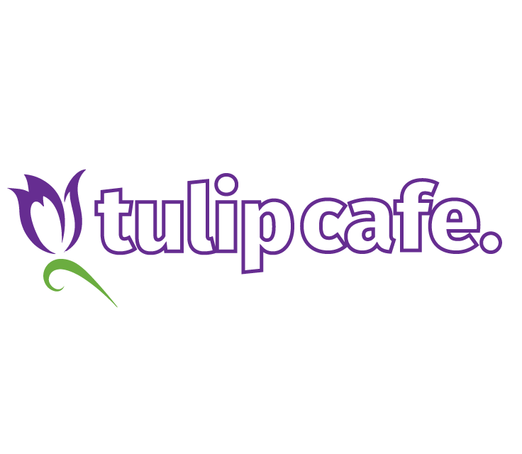 Logo Design by blackbirddesignsolutions for this project | Design #6020425