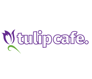 Logo Design by blackbirddesignsolutions for this project | Design: #6020425