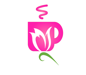 Logo Design by blackbirddesignsolutions for this project | Design: #6020433