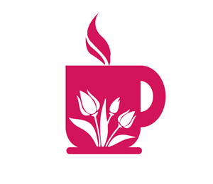 Logo Design by blackbirddesignsolutions for this project | Design: #6020442