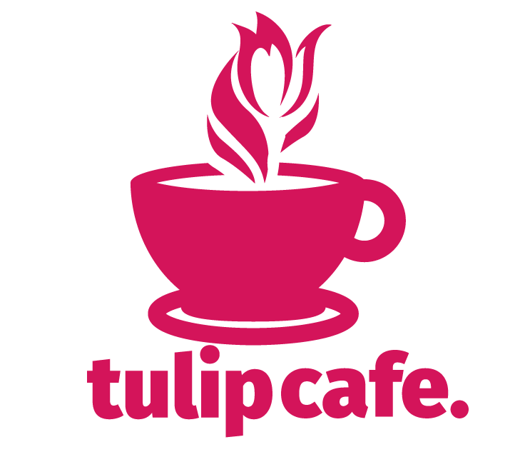 Logo Design by blackbirddesignsolutions for this project | Design #6020450