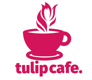 Logo Design by blackbirddesignsolutions for this project | Design: #6020450