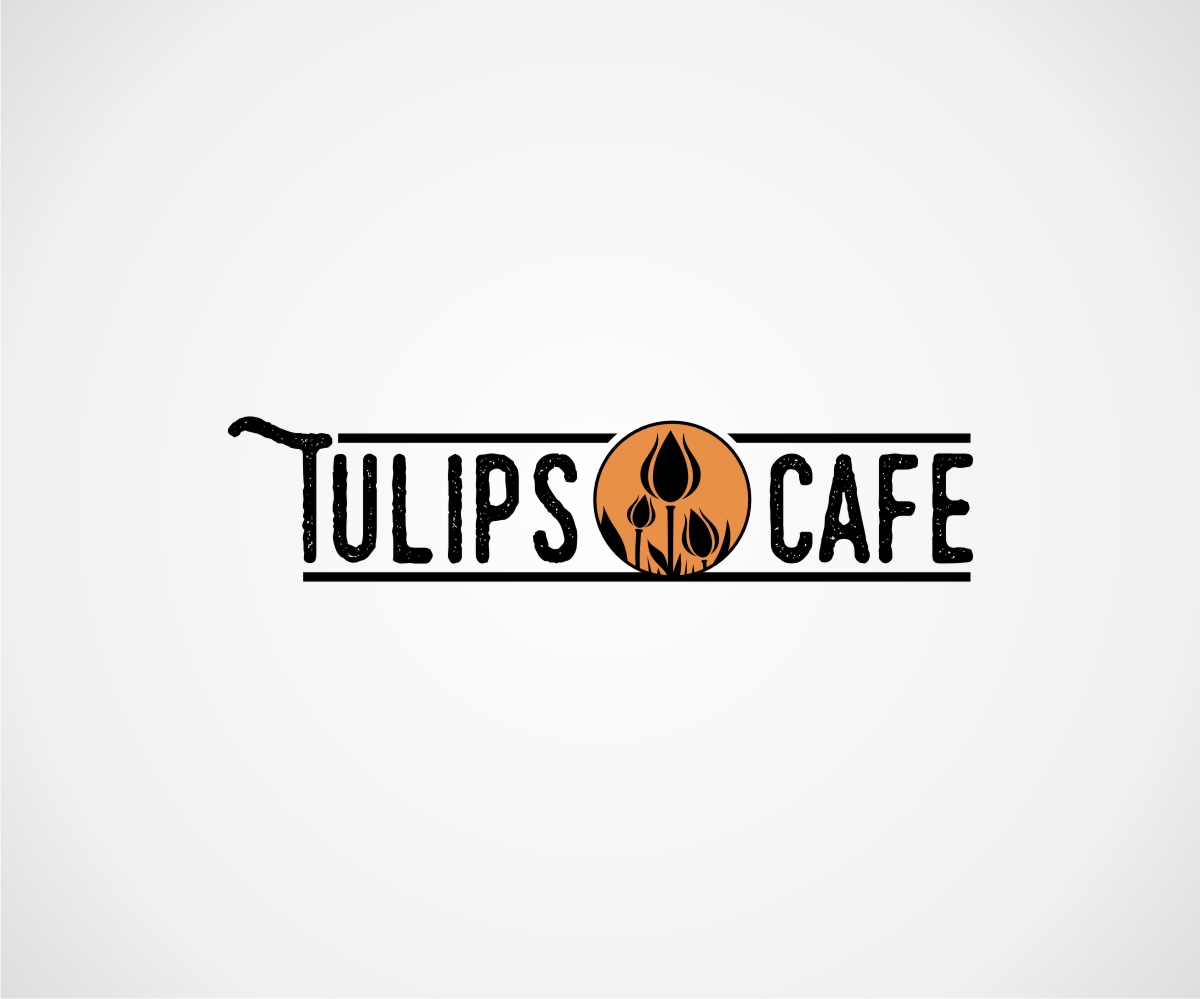 Logo Design by 4AD for this project | Design #6022904