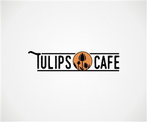 Logo Design by 4AD for this project | Design: #6022904
