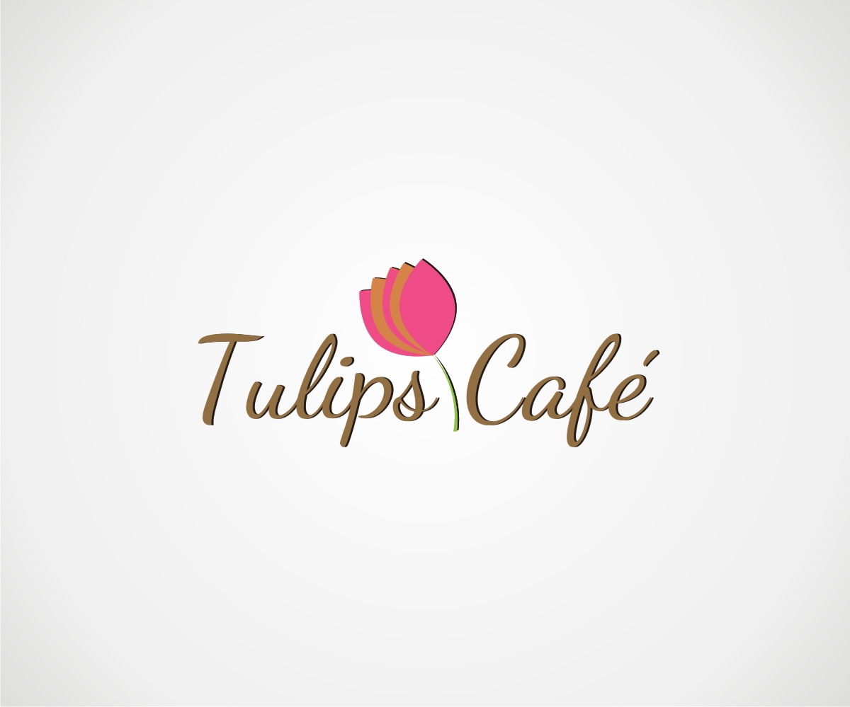 Logo Design by 4AD for this project | Design #6023065