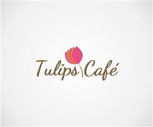 Logo Design by 4AD for this project | Design: #6023065
