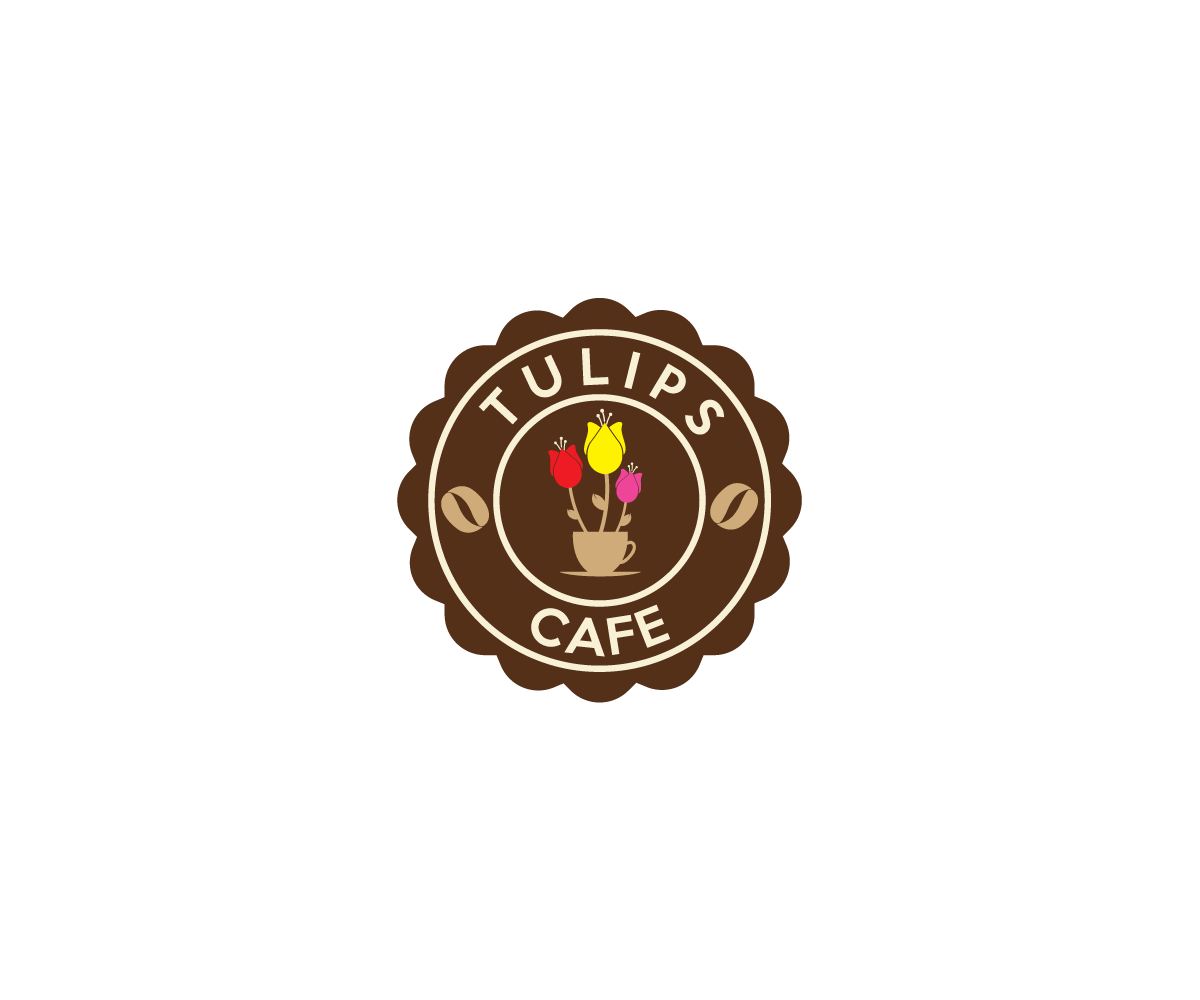 Logo Design by LittleDesign for this project | Design #5969660